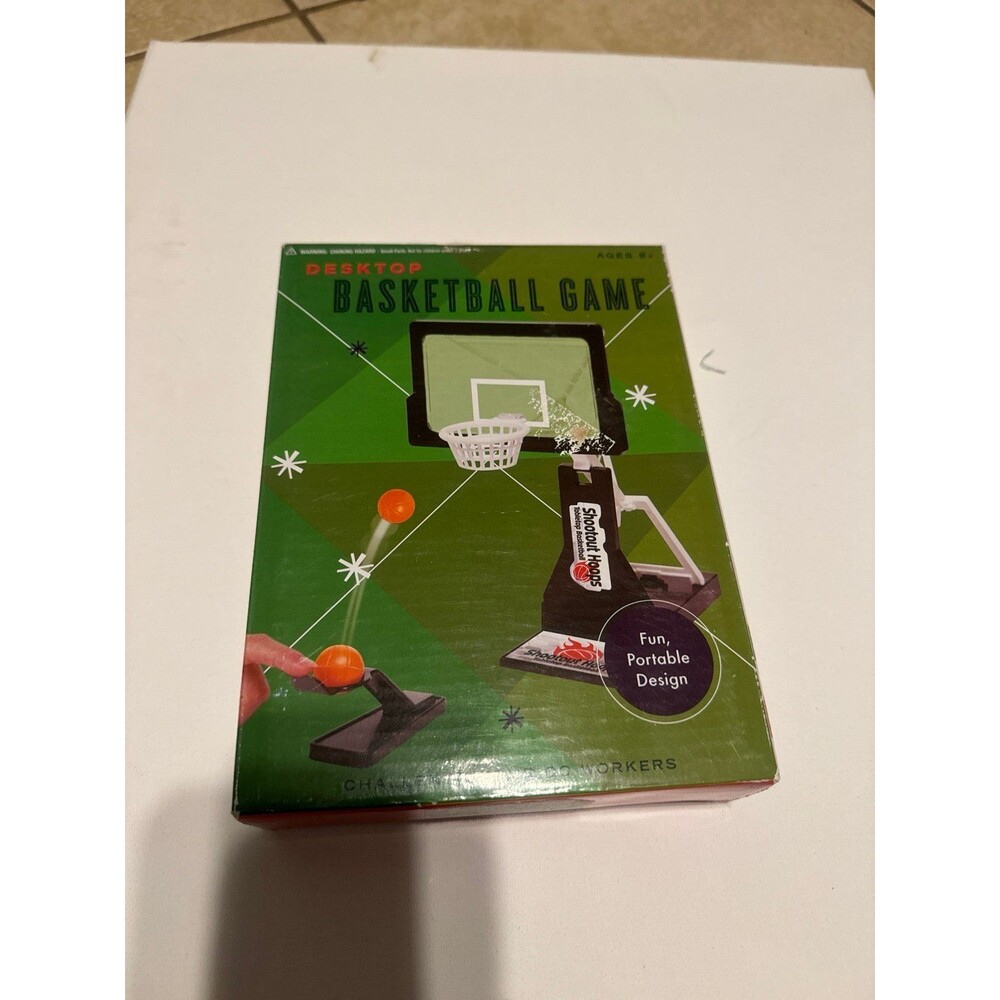 Game - Picture 2 of 4